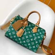 LV Speedy Bags